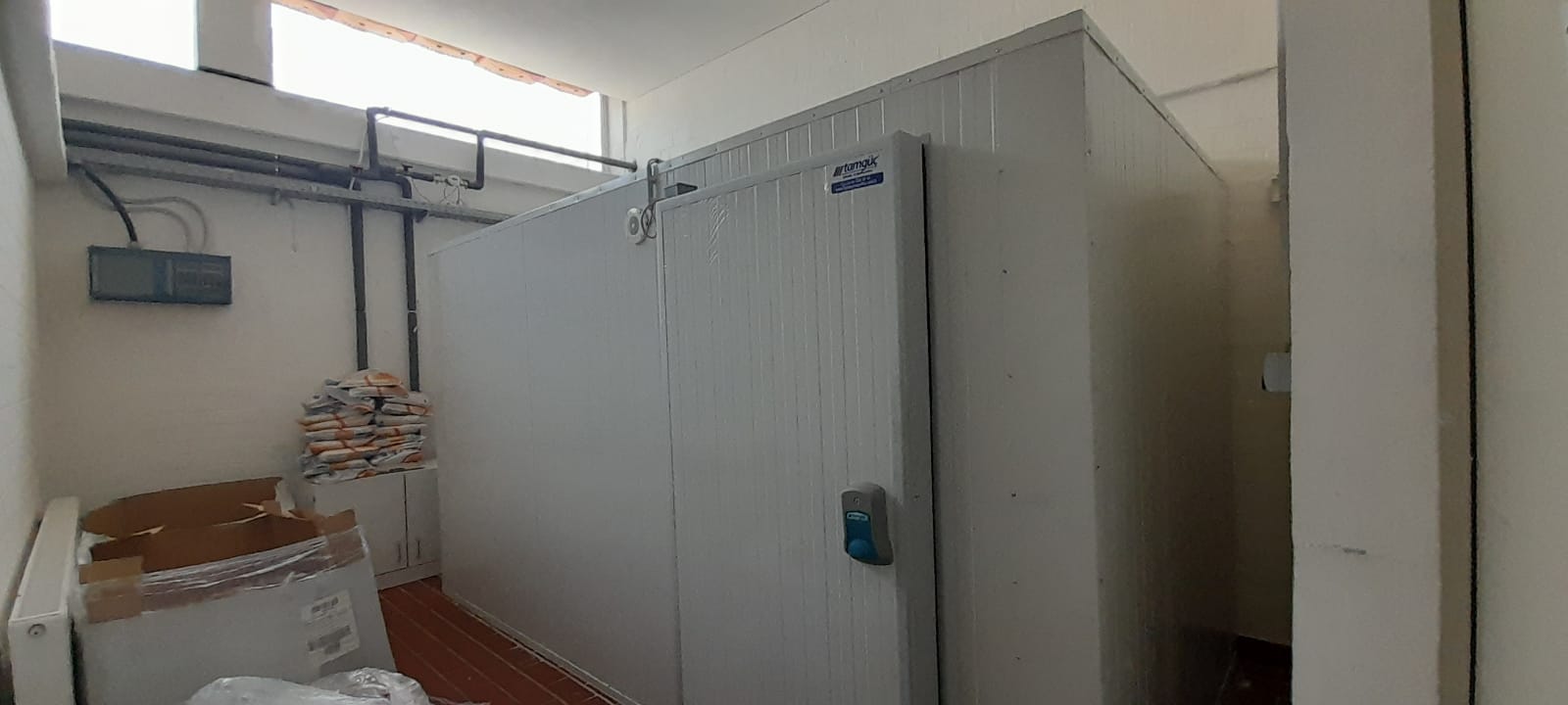 IMG-20240613-WA0012