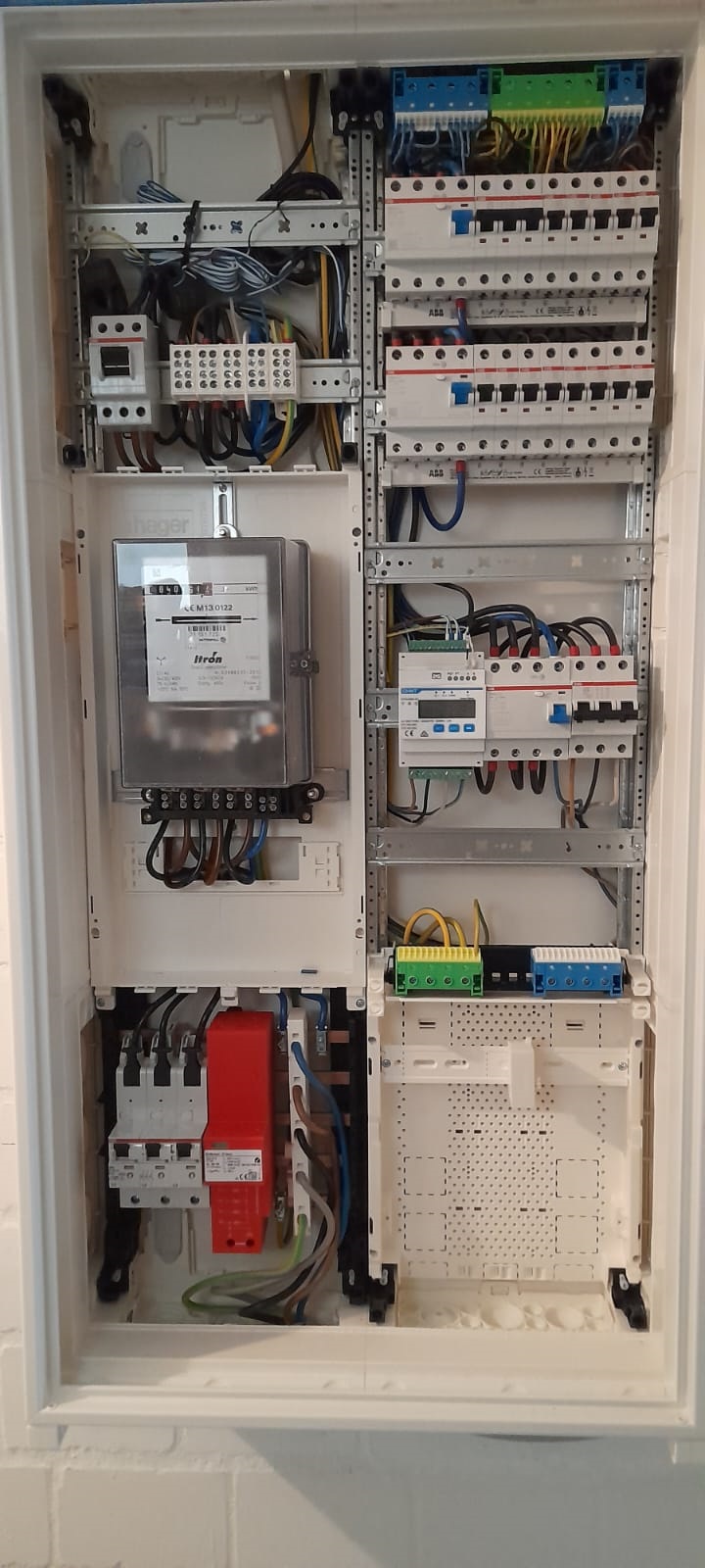 schrank3 (1)