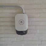 IMG-20250331-WA0012