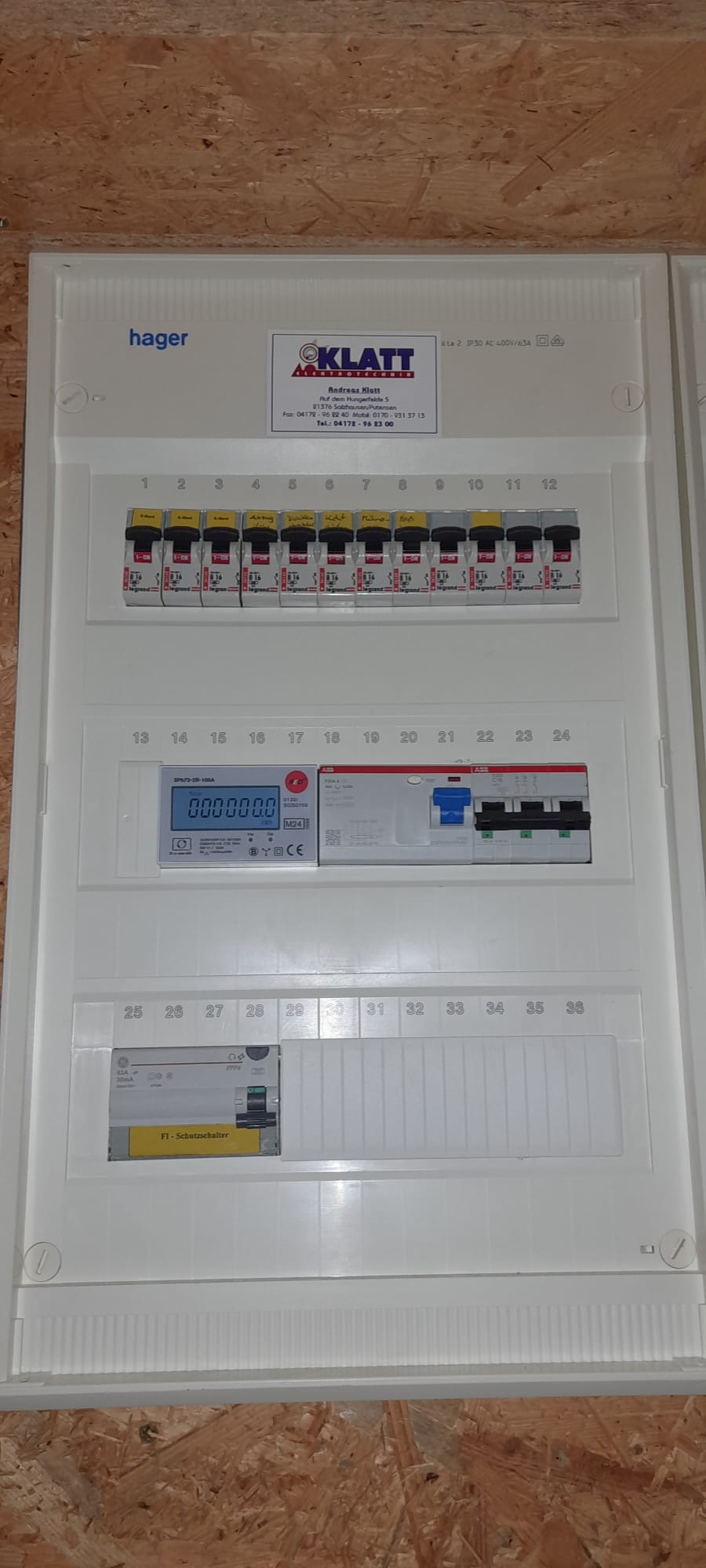 IMG-20250510-WA0103